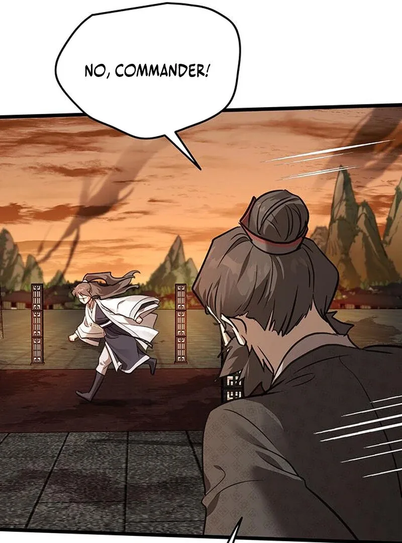 I Became the Husband of the Cult Leader of the Demonic Sect Chapter 1 page 15