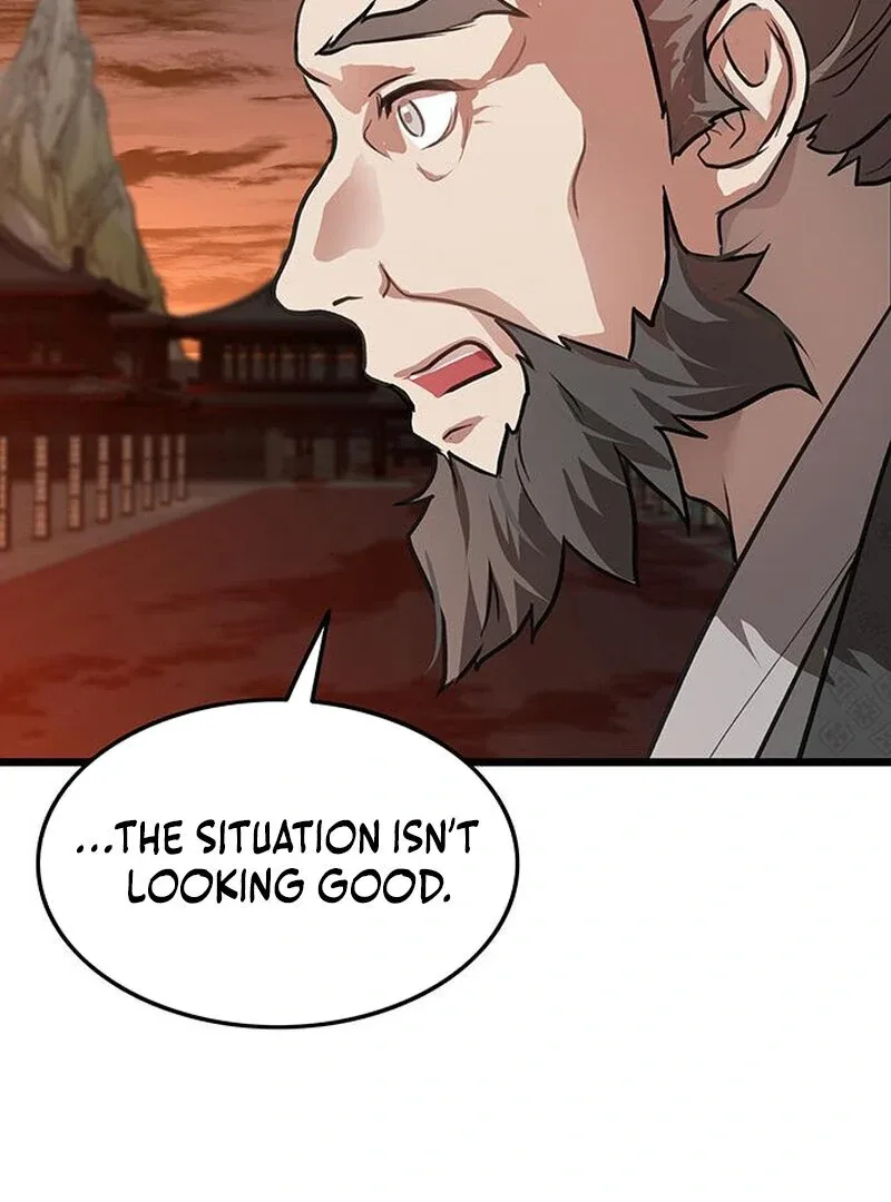 I Became the Husband of the Cult Leader of the Demonic Sect Chapter 1 page 24