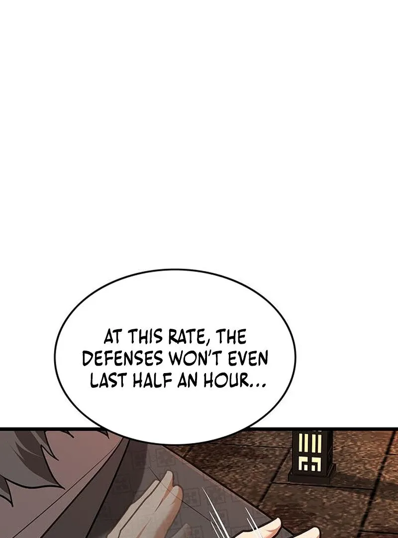 I Became the Husband of the Cult Leader of the Demonic Sect Chapter 1 page 25