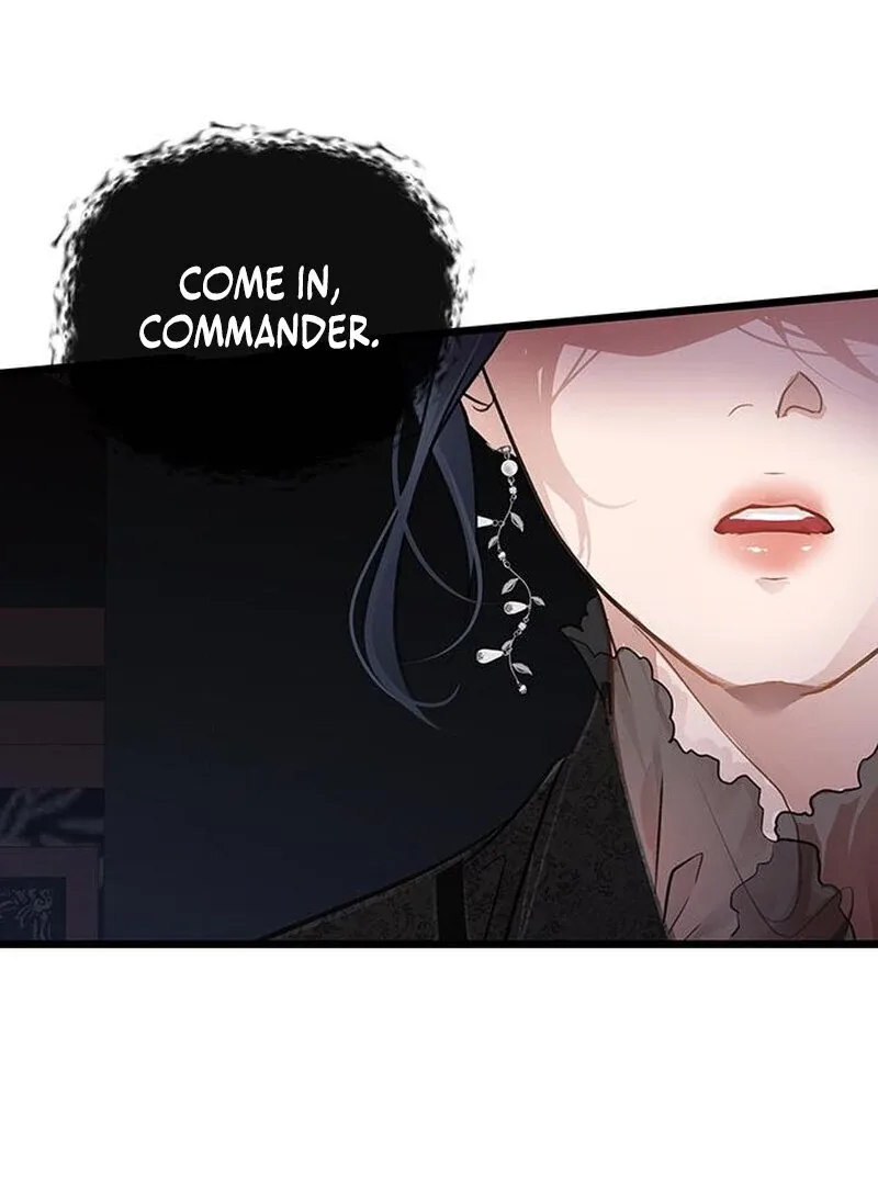I Became the Husband of the Cult Leader of the Demonic Sect Chapter 1 page 45