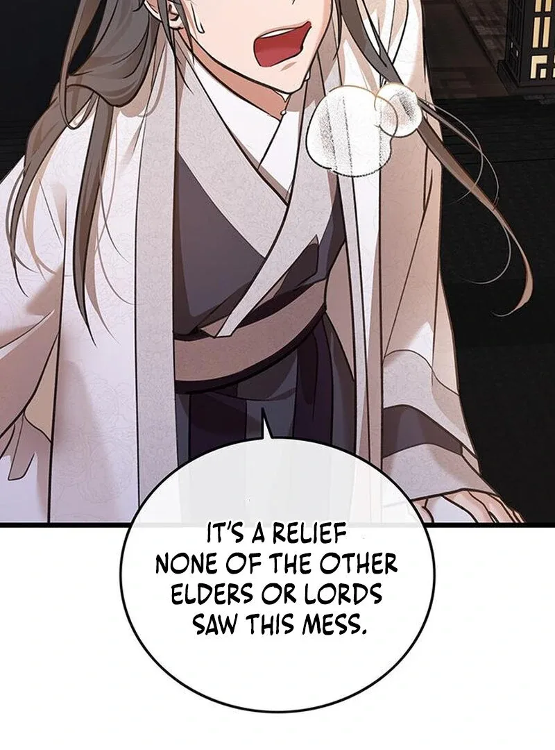 I Became the Husband of the Cult Leader of the Demonic Sect Chapter 1 page 62