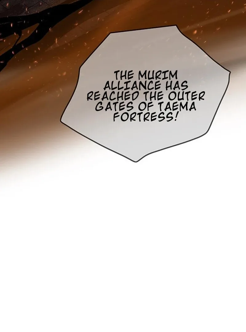 I Became the Husband of the Cult Leader of the Demonic Sect Chapter 1 page 7