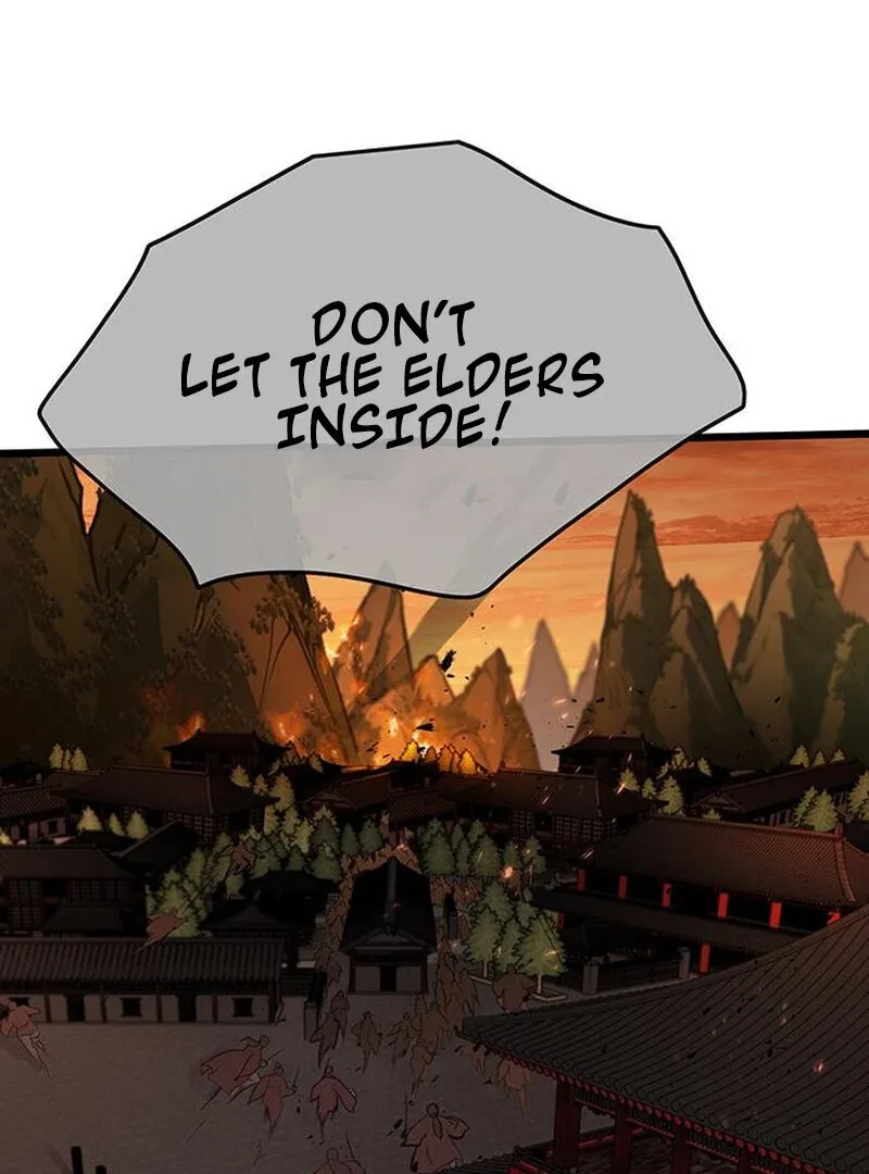 I Became the Husband of the Cult Leader of the Demonic Sect Chapter 1 page 8