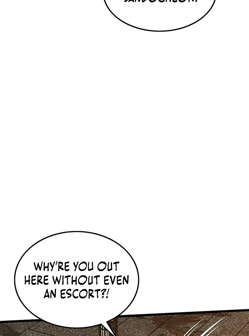 I Became the Husband of the Cult Leader of the Demonic Sect Chapter 1 page 18