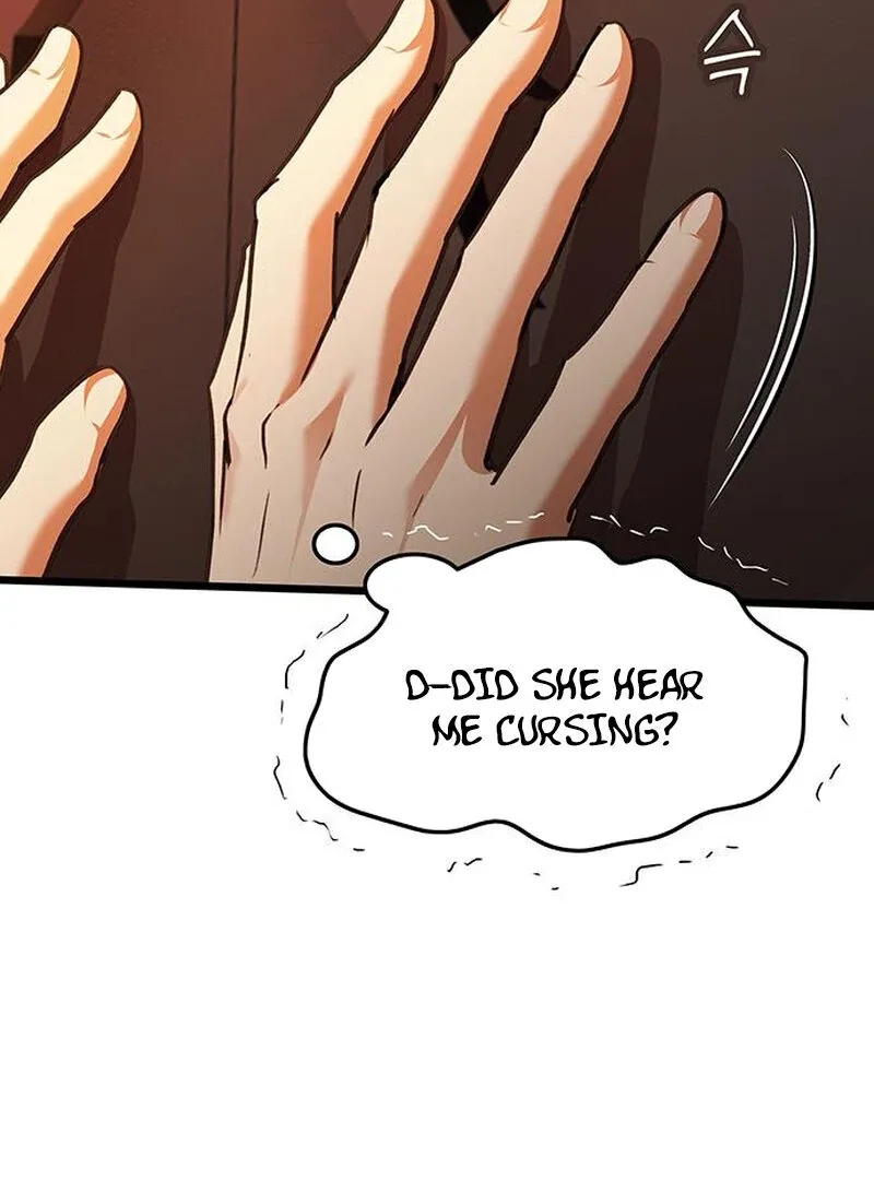 I Became the Husband of the Cult Leader of the Demonic Sect Chapter 1 page 48