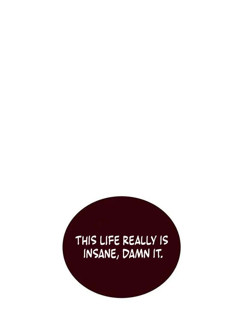 I Became the Husband of the Cult Leader of the Demonic Sect Chapter 1 page 33