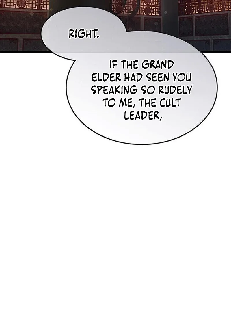 I Became the Husband of the Cult Leader of the Demonic Sect Chapter 1 page 64