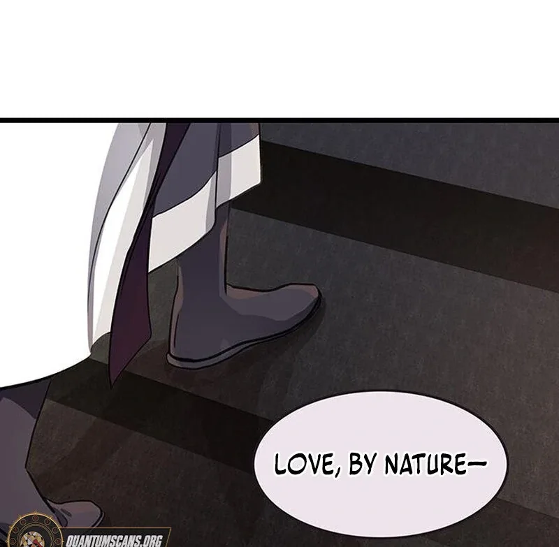 I Became the Husband of the Cult Leader of the Demonic Sect Chapter 1 page 169