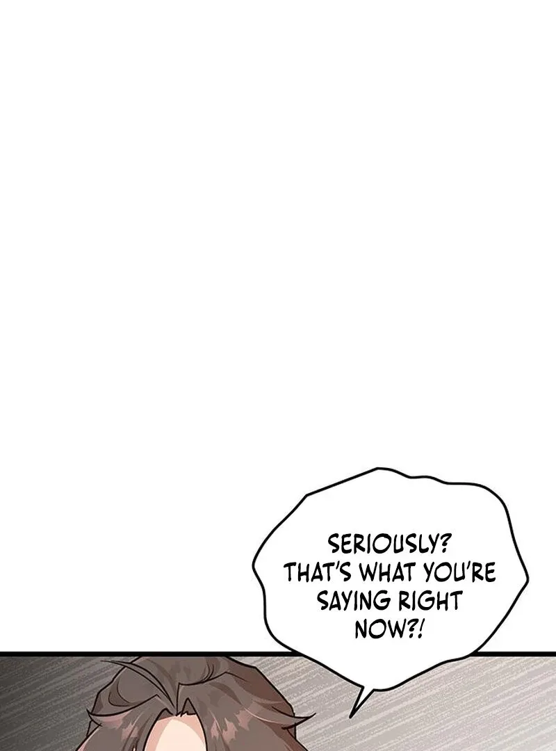 I Became the Husband of the Cult Leader of the Demonic Sect Chapter 1 page 96