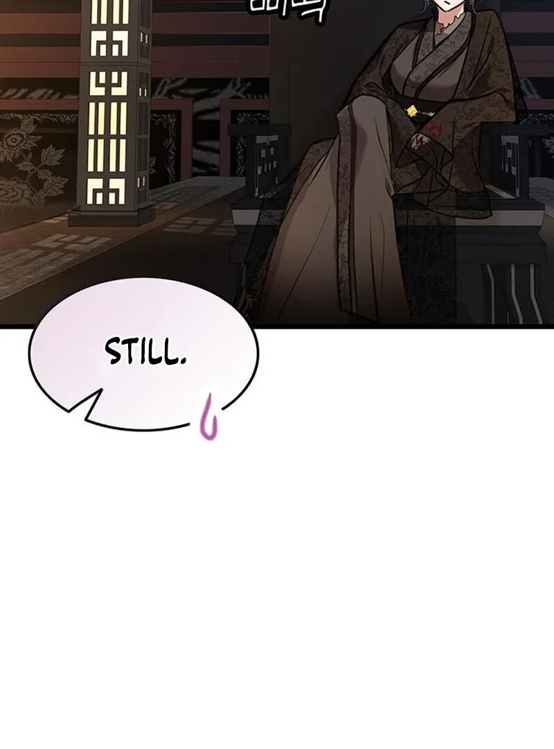 I Became the Husband of the Cult Leader of the Demonic Sect Chapter 1 page 120