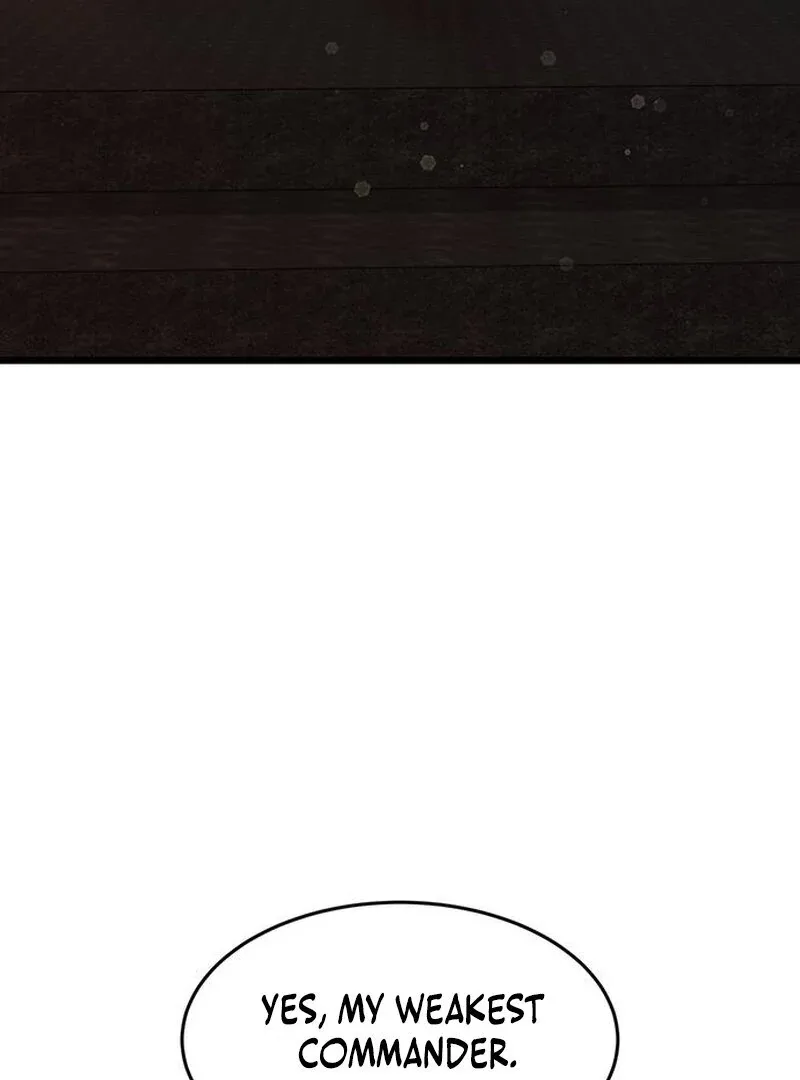 I Became the Husband of the Cult Leader of the Demonic Sect Chapter 1 page 71