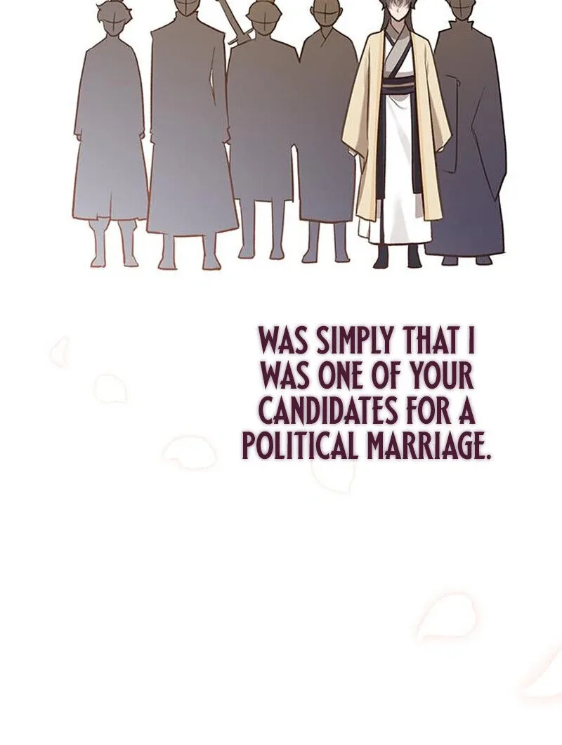I Became the Husband of the Cult Leader of the Demonic Sect Chapter 1 page 131