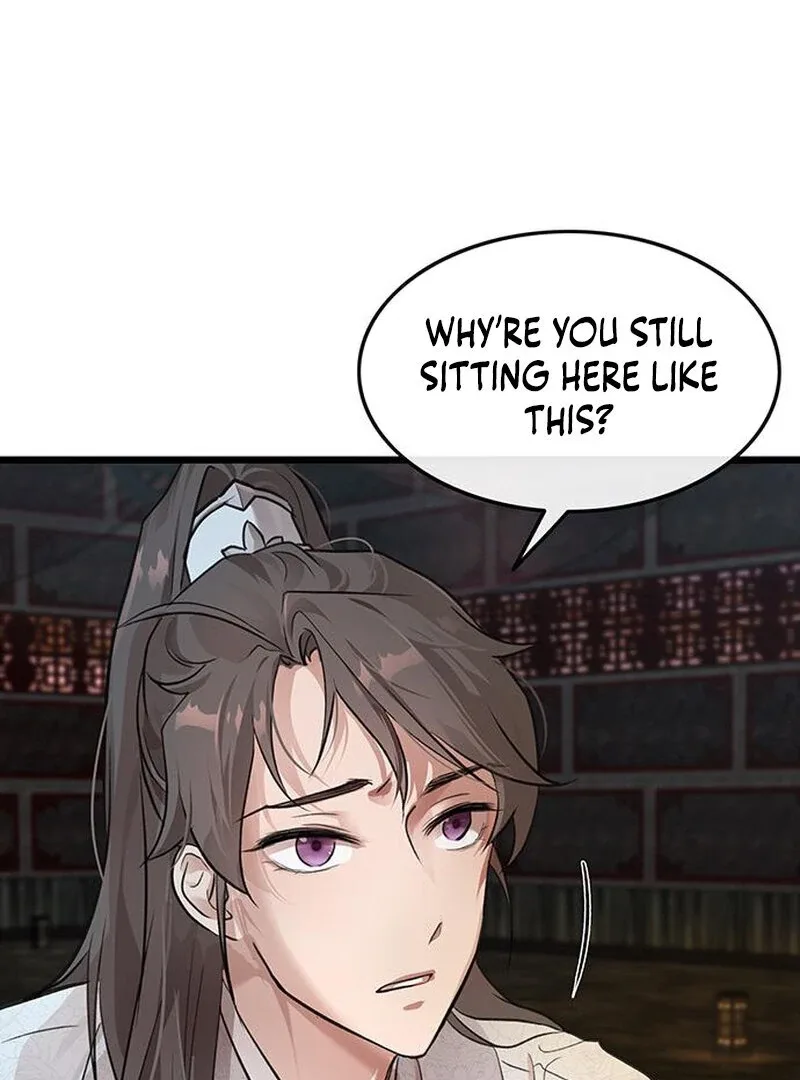 I Became the Husband of the Cult Leader of the Demonic Sect Chapter 1 page 74