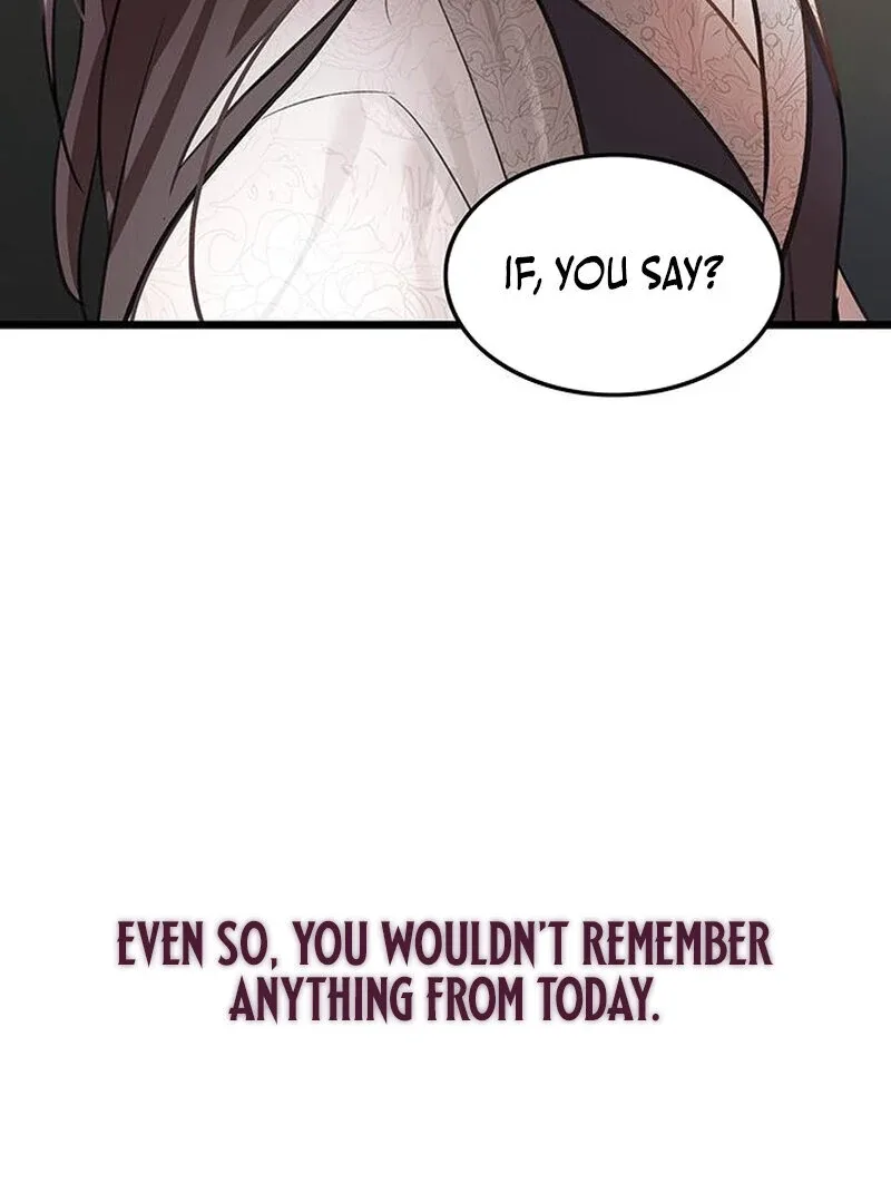 I Became the Husband of the Cult Leader of the Demonic Sect Chapter 1 page 137
