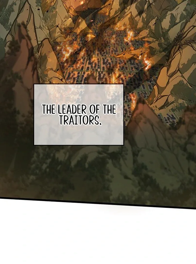 I Became the Husband of the Cult Leader of the Demonic Sect Chapter 1 page 86