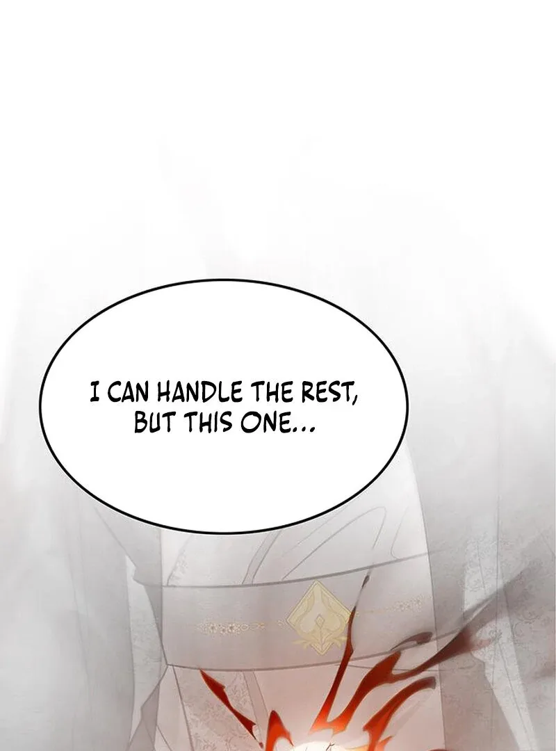 I Became the Husband of the Cult Leader of the Demonic Sect Chapter 1 page 103