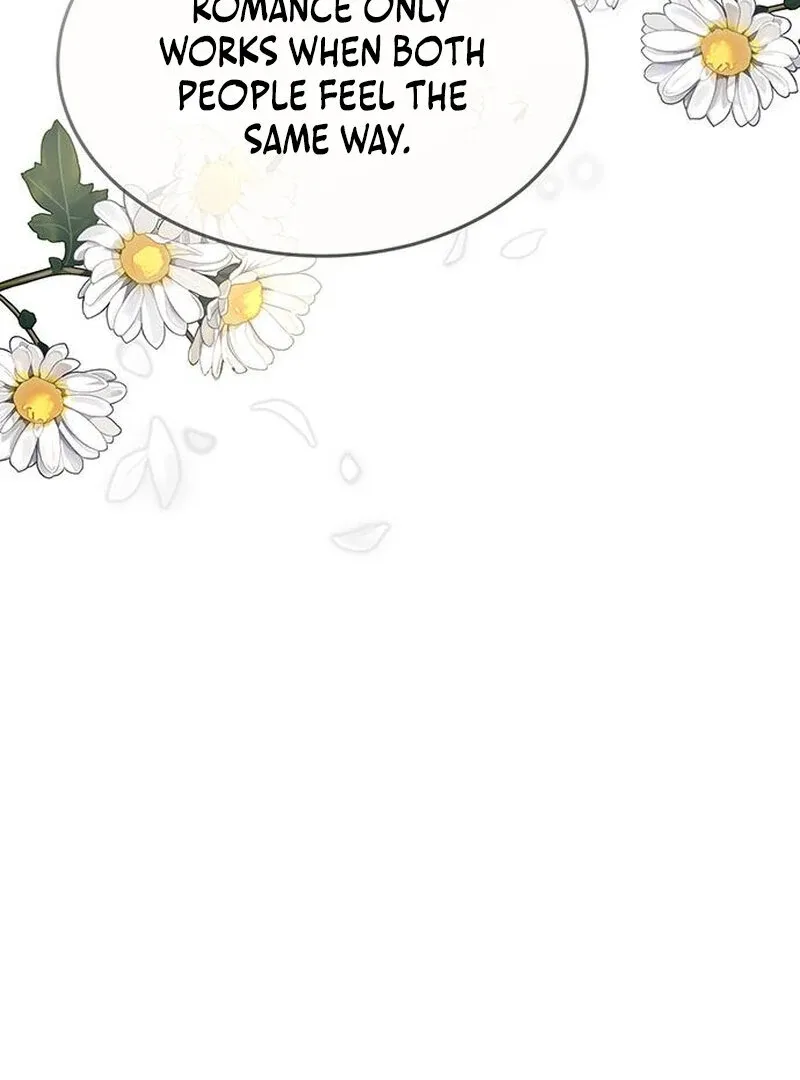 I Became the Husband of the Cult Leader of the Demonic Sect Chapter 1 page 160