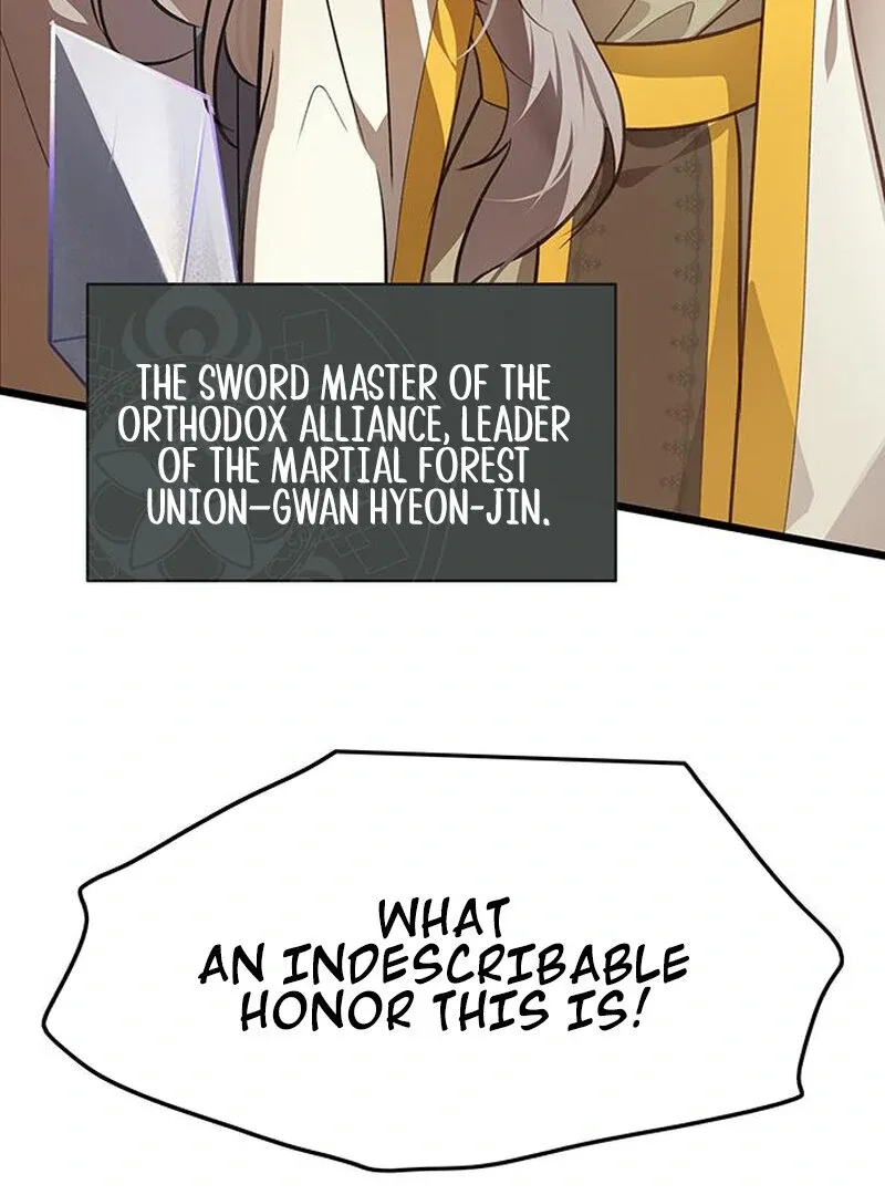 I Became the Husband of the Cult Leader of the Demonic Sect Chapter 2 page 29