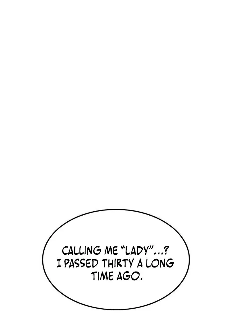 I Became the Husband of the Cult Leader of the Demonic Sect Chapter 2 page 3