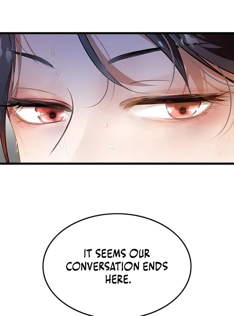 I Became the Husband of the Cult Leader of the Demonic Sect Chapter 2 page 19