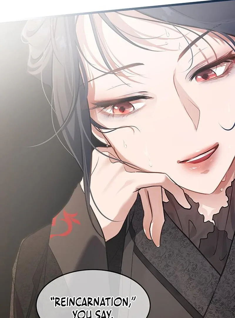 I Became the Husband of the Cult Leader of the Demonic Sect Chapter 1 page 134