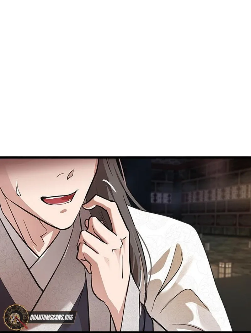 I Became the Husband of the Cult Leader of the Demonic Sect Chapter 1 page 156
