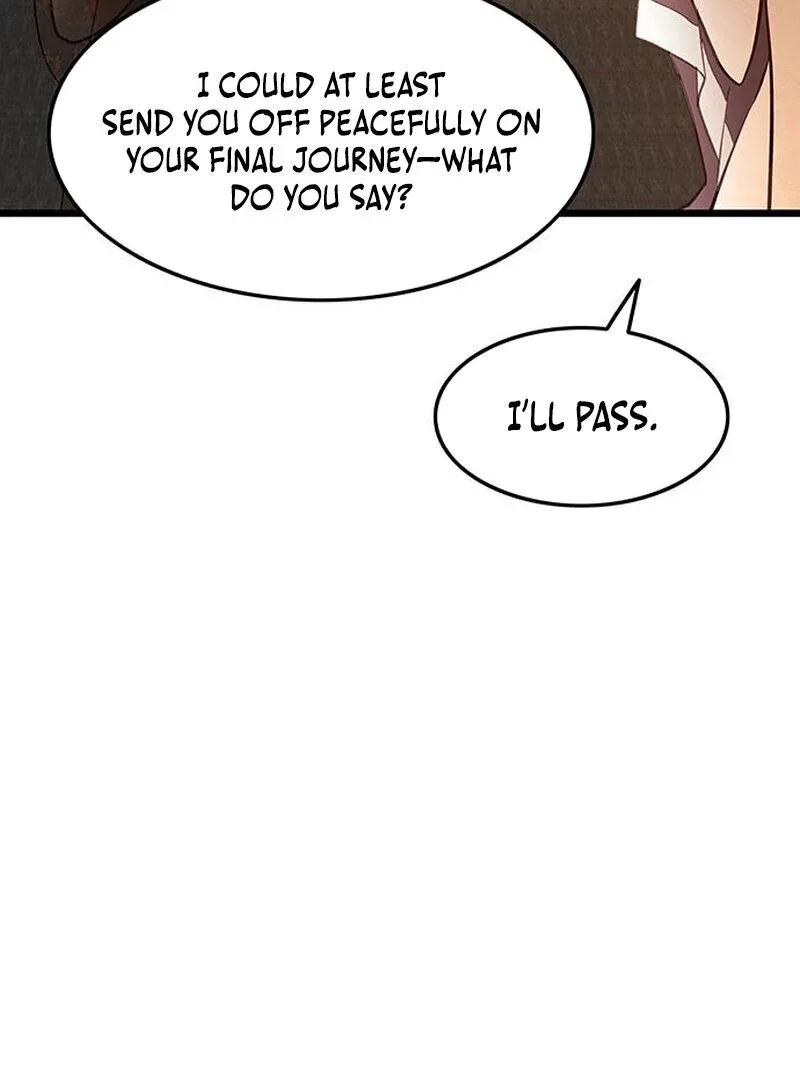 I Became the Husband of the Cult Leader of the Demonic Sect Chapter 2 page 25