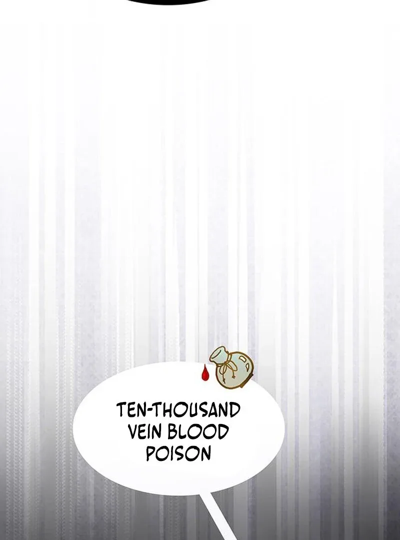 I Became the Husband of the Cult Leader of the Demonic Sect Chapter 1 page 77