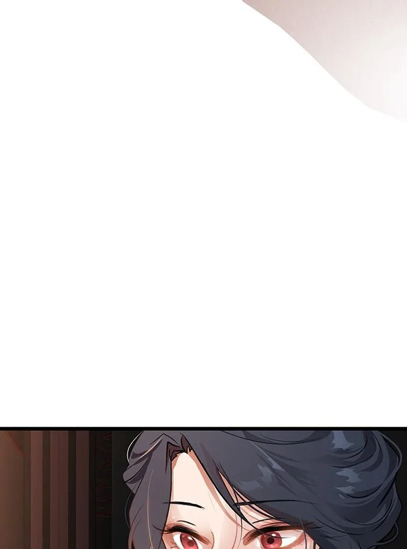 I Became the Husband of the Cult Leader of the Demonic Sect Chapter 1 page 126