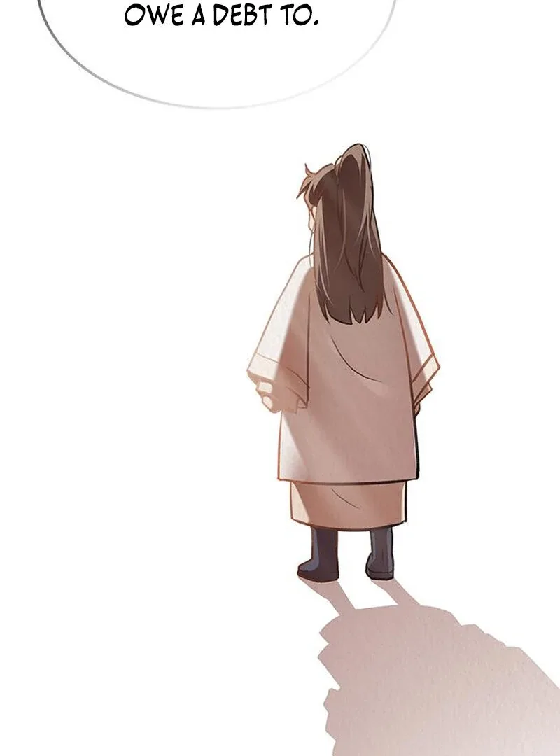I Became the Husband of the Cult Leader of the Demonic Sect Chapter 1 page 125