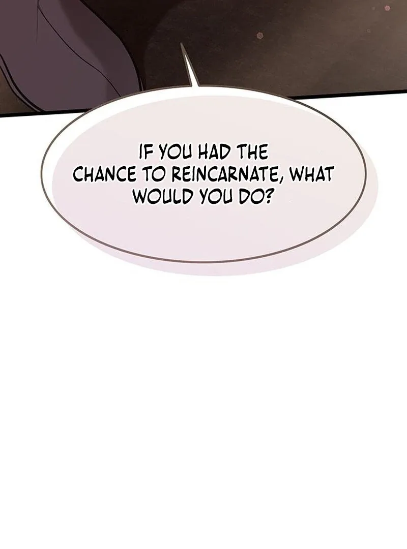 I Became the Husband of the Cult Leader of the Demonic Sect Chapter 1 page 113