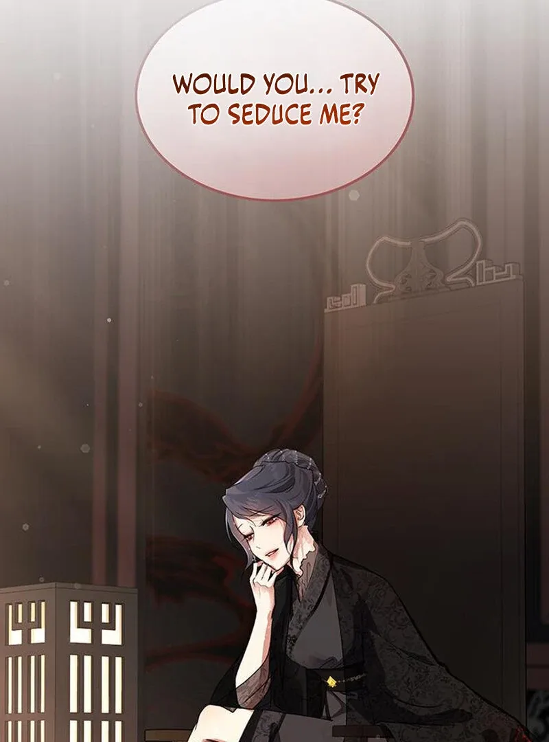 I Became the Husband of the Cult Leader of the Demonic Sect Chapter 1 page 151