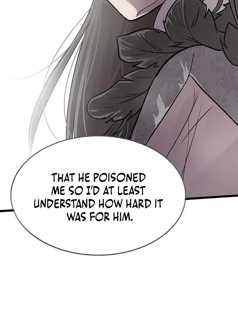 I Became the Husband of the Cult Leader of the Demonic Sect Chapter 1 page 92