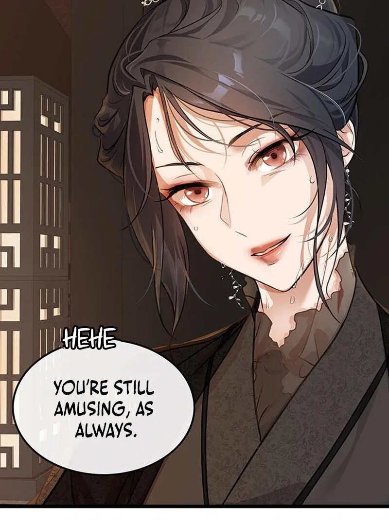 I Became the Husband of the Cult Leader of the Demonic Sect Chapter 1 page 95