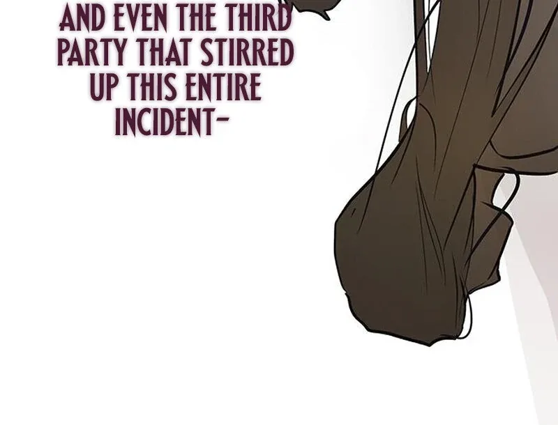 I Became the Husband of the Cult Leader of the Demonic Sect Chapter 1 page 143