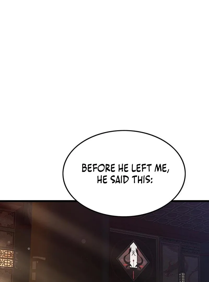 I Became the Husband of the Cult Leader of the Demonic Sect Chapter 1 page 87