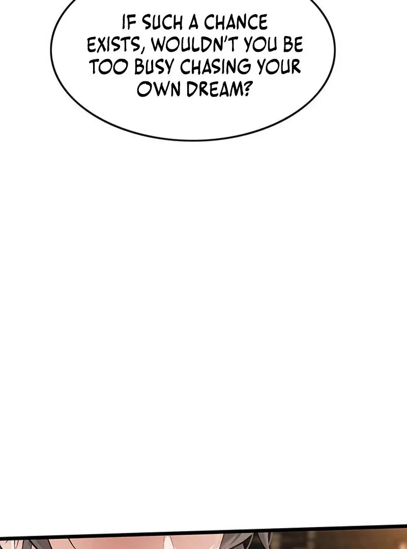 I Became the Husband of the Cult Leader of the Demonic Sect Chapter 1 page 122