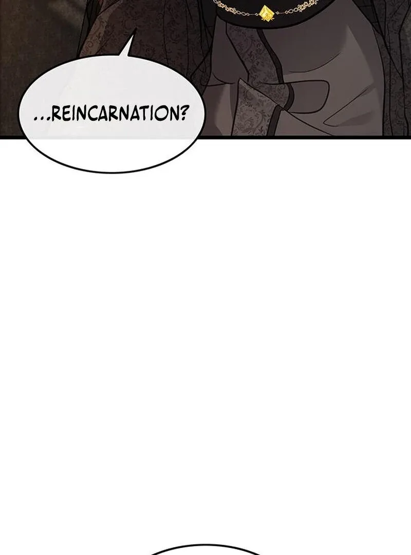 I Became the Husband of the Cult Leader of the Demonic Sect Chapter 1 page 115