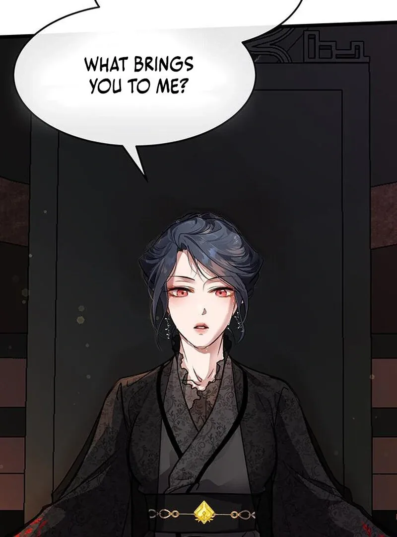 I Became the Husband of the Cult Leader of the Demonic Sect Chapter 1 page 72