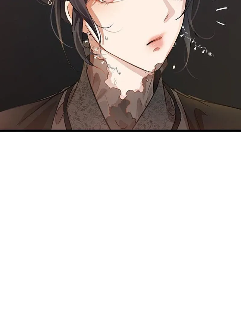 I Became the Husband of the Cult Leader of the Demonic Sect Chapter 1 page 168