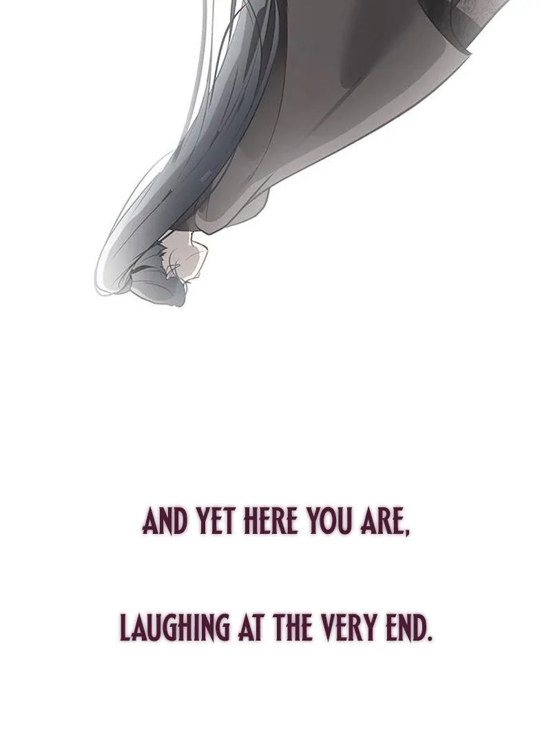 I Became the Husband of the Cult Leader of the Demonic Sect Chapter 1 page 100