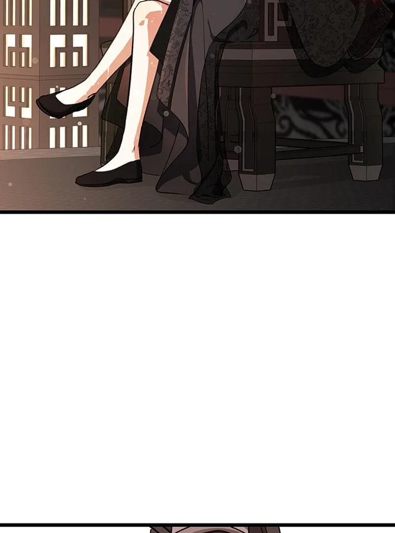 I Became the Husband of the Cult Leader of the Demonic Sect Chapter 1 page 152
