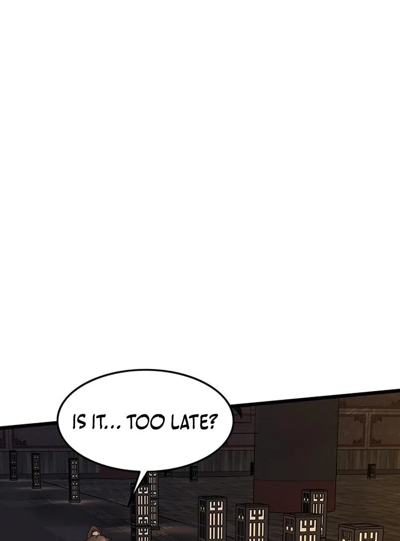I Became the Husband of the Cult Leader of the Demonic Sect Chapter 1 page 101