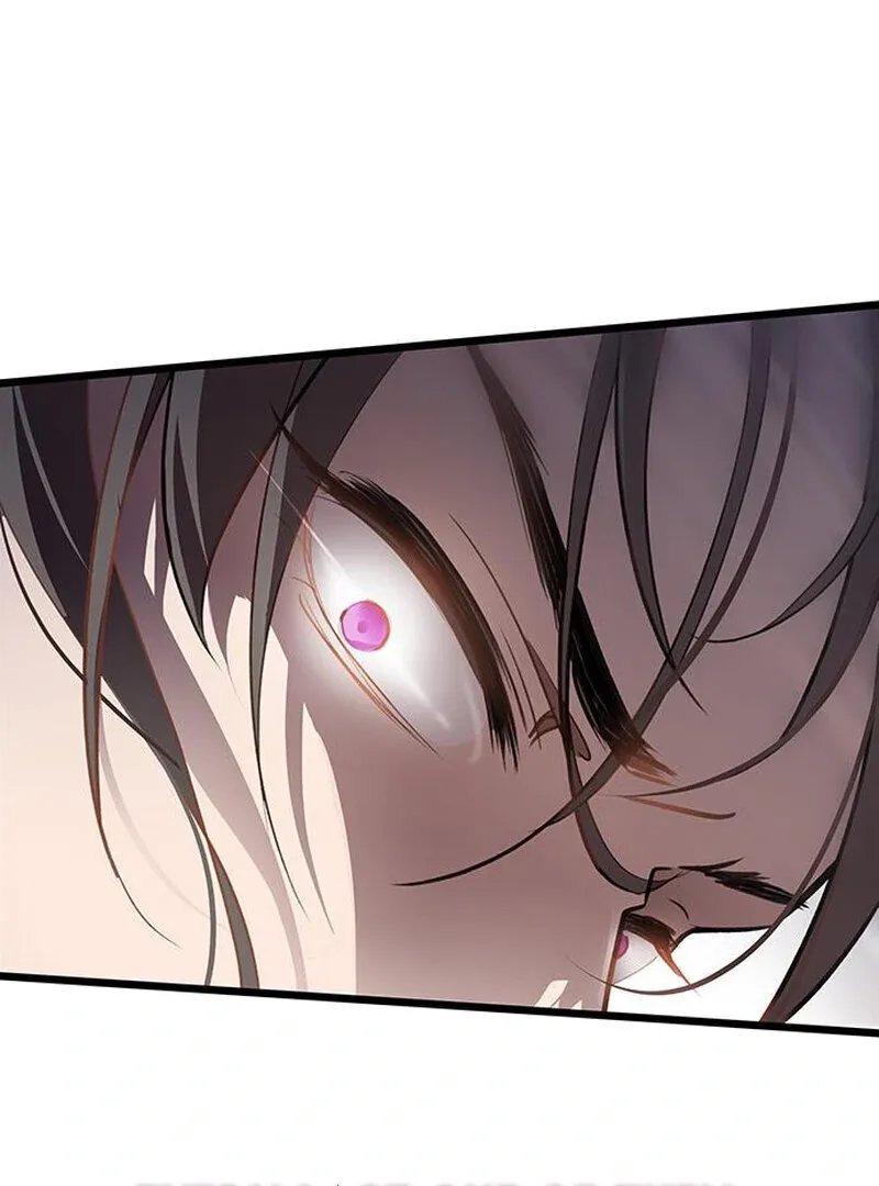 I Became the Husband of the Cult Leader of the Demonic Sect Chapter 1 page 147