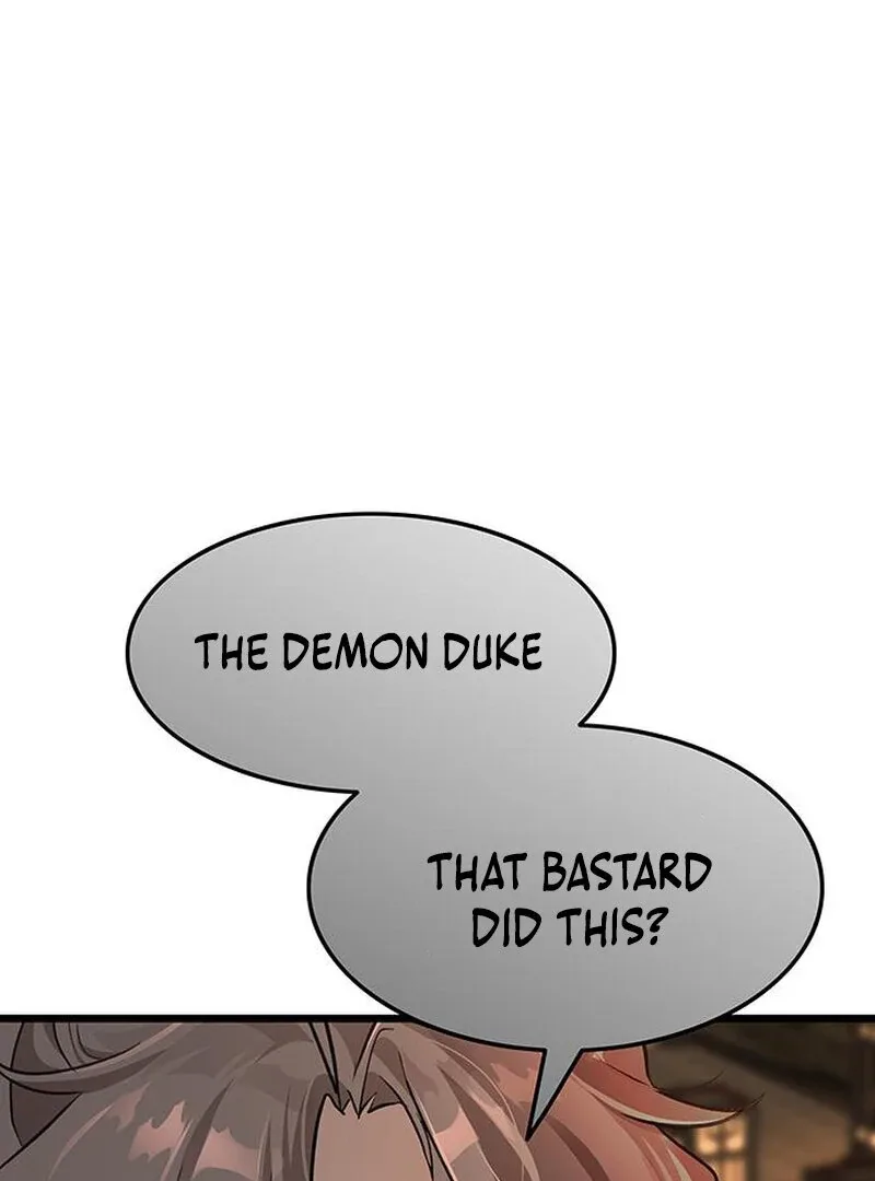 I Became the Husband of the Cult Leader of the Demonic Sect Chapter 1 page 81