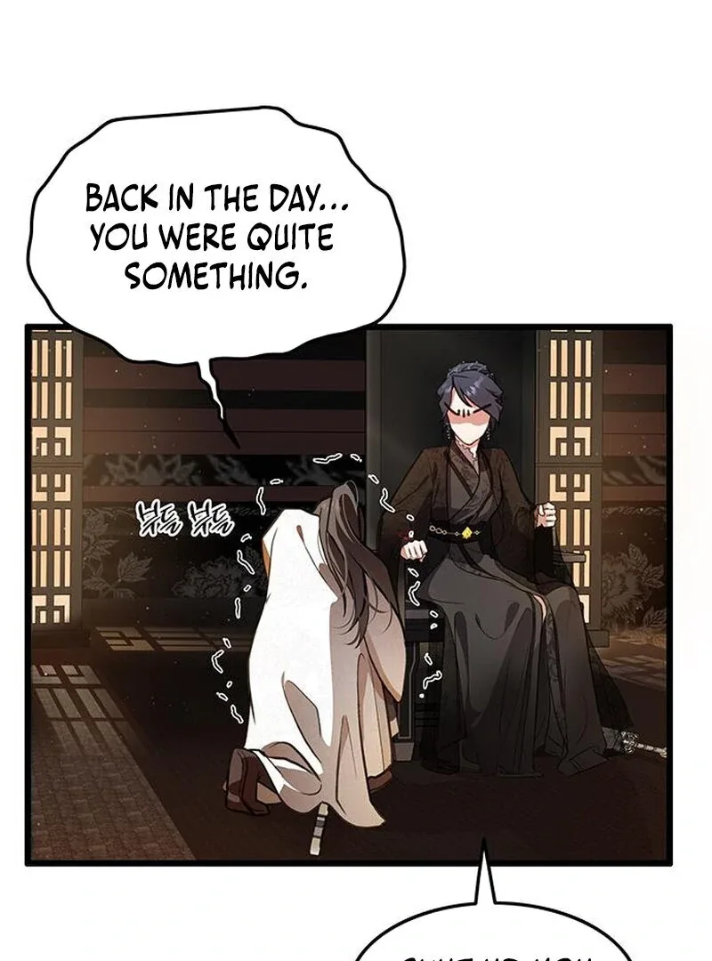 I Became the Husband of the Cult Leader of the Demonic Sect Chapter 2 page 17