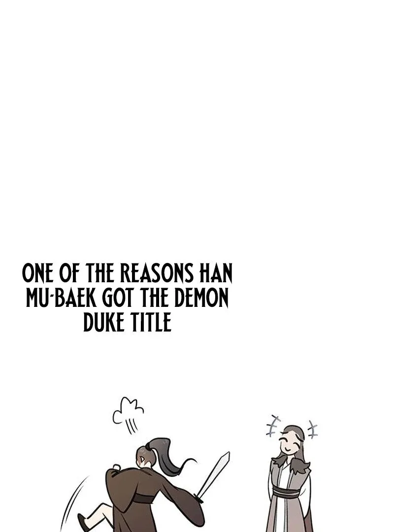 I Became the Husband of the Cult Leader of the Demonic Sect Chapter 1 page 164