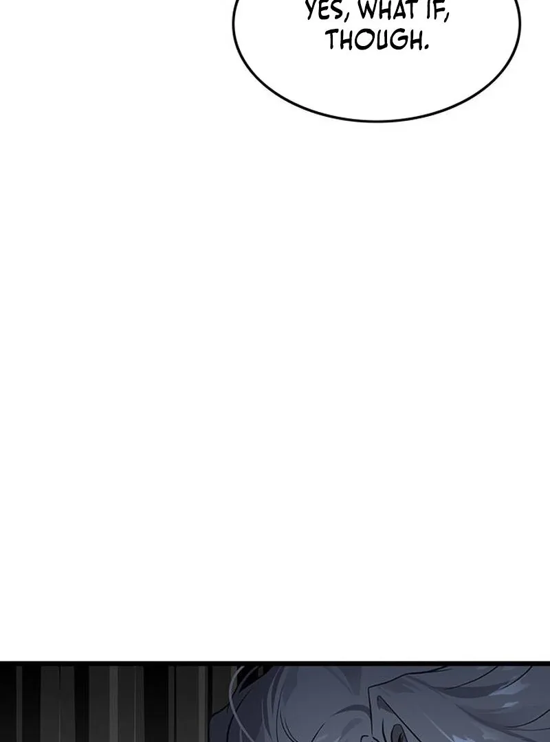 I Became the Husband of the Cult Leader of the Demonic Sect Chapter 1 page 109