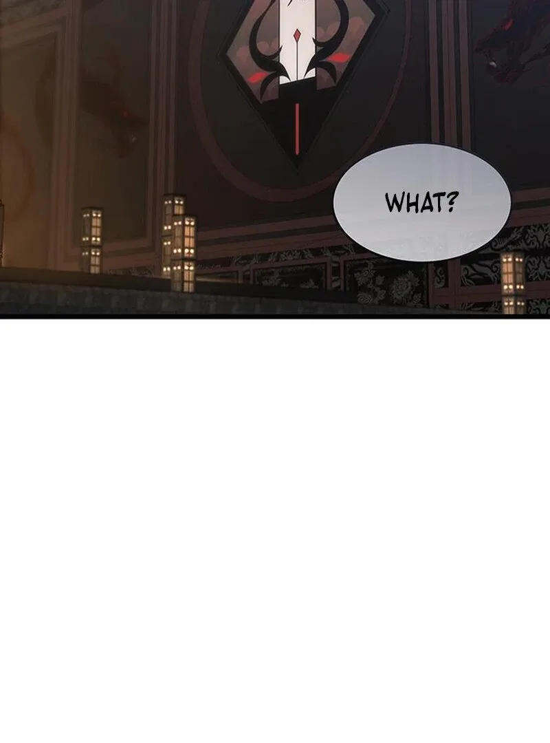 I Became the Husband of the Cult Leader of the Demonic Sect Chapter 1 page 107