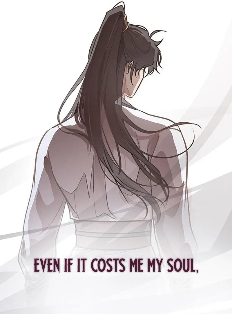 I Became the Husband of the Cult Leader of the Demonic Sect Chapter 1 page 145